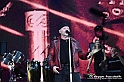 VBS_2281 - Concerto Vasco Rossi - Vasco Live Tour 2022